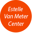 Estelle_Van_Meter