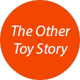 Other_Toy_Story